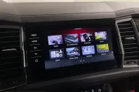Skoda Kodiaq din 2022 cu 107.737 km - oferta SKO236079 - foto 22