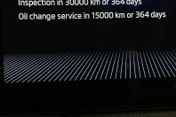 Skoda Kodiaq din 2022 cu 107.737 km - oferta SKO236079 - foto 24