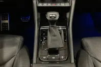Skoda Kodiaq din 2022 cu 107.737 km - oferta SKO236079 - foto 27