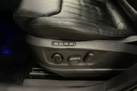 Skoda Kodiaq din 2022 cu 107.737 km - oferta SKO236079 - foto 28
