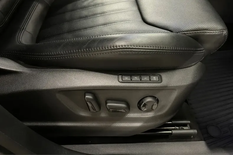 Skoda Kodiaq din 2022 cu 107.737 km - oferta SKO236079 - foto 29