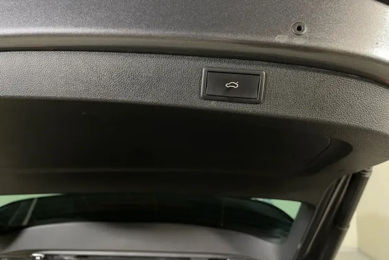 Skoda Kodiaq din 2022 cu 107.737 km - oferta SKO236079 - foto 30
