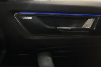 Skoda Kodiaq din 2022 cu 107.737 km - oferta SKO236079 - foto 31