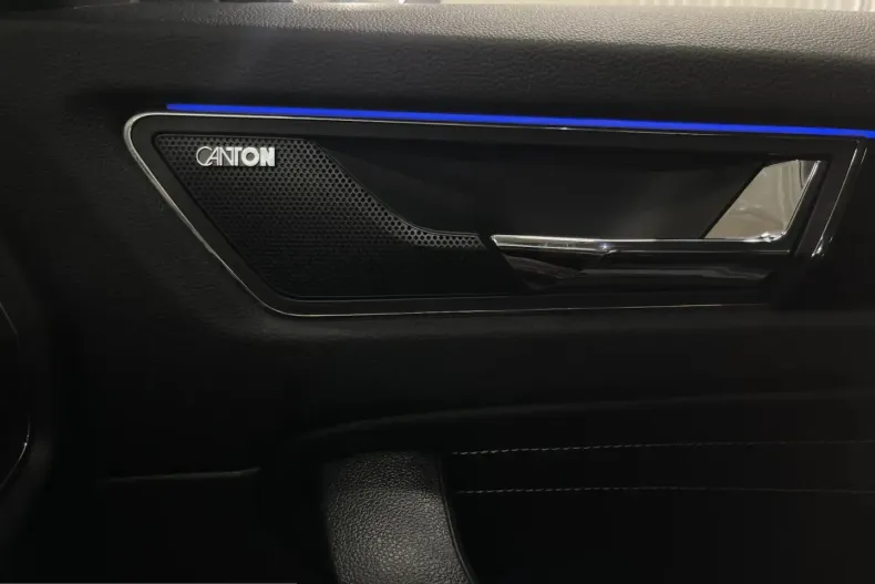 Skoda Kodiaq din 2022 cu 107.737 km - oferta SKO236079 - foto 31