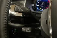 Skoda Kodiaq din 2022 cu 107.737 km - oferta SKO236079 - foto 32