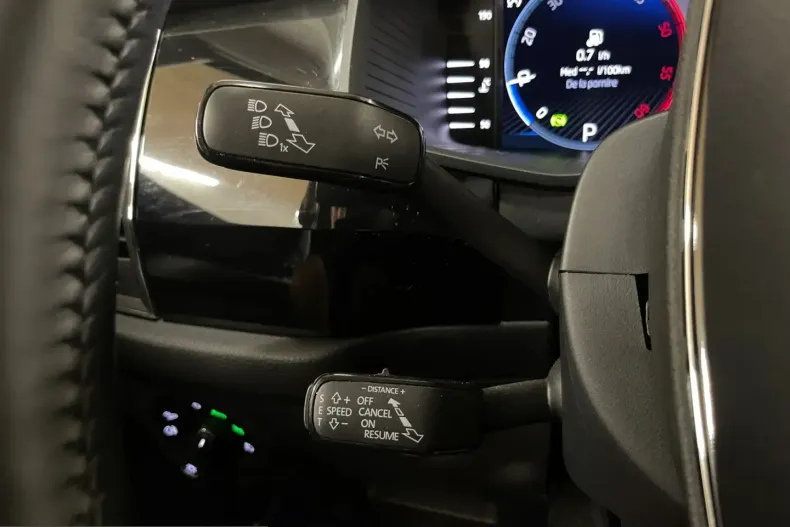 Skoda Kodiaq din 2022 cu 107.737 km - oferta SKO236079 - foto 32