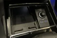 Skoda Kodiaq din 2022 cu 107.737 km - oferta SKO236079 - foto 33