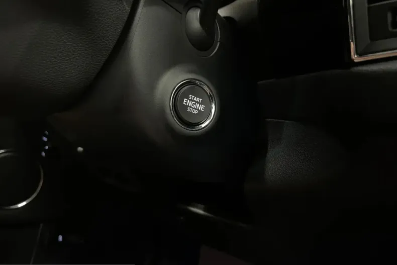 Skoda Kodiaq din 2022 cu 107.737 km - oferta SKO236079 - foto 34