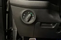 Skoda Kodiaq din 2022 cu 107.737 km - oferta SKO236079 - foto 35