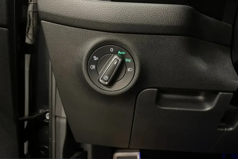 Skoda Kodiaq din 2022 cu 107.737 km - oferta SKO236079 - foto 35