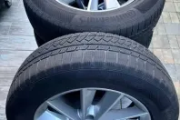 Skoda Kodiaq din 2022 cu 107.737 km - oferta SKO236079 - foto 37