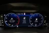 Skoda Kodiaq din 2022 cu 107.737 km - oferta SKO236079 - foto 39