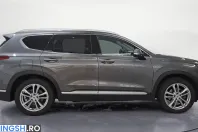 Hyundai Santa Fe din 2022 cu 77.785 km - oferta HYU236080 - foto 5