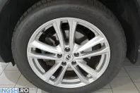 Hyundai Santa Fe din 2022 cu 77.785 km - oferta HYU236080 - foto 7