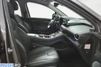Hyundai Santa Fe din 2022 cu 77.785 km - oferta HYU236080 - foto 10