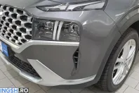 Hyundai Santa Fe din 2022 cu 77.785 km - oferta HYU236080 - foto 11