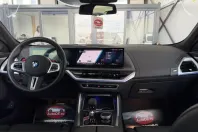 BMW XM (Seria X) din 2024 cu 26.640 km - oferta BMW236081 - foto 7