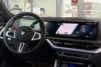 BMW XM (Seria X) din 2024 cu 26.640 km - oferta BMW236081 - foto 8
