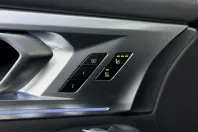 BMW XM (Seria X) din 2024 cu 26.640 km - oferta BMW236081 - foto 12