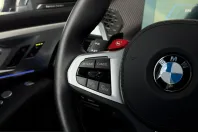 BMW XM (Seria X) din 2024 cu 26.640 km - oferta BMW236081 - foto 14