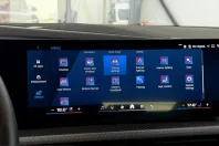 BMW XM (Seria X) din 2024 cu 26.640 km - oferta BMW236081 - foto 28