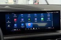 BMW XM (Seria X) din 2024 cu 26.640 km - oferta BMW236081 - foto 31