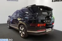 Hyundai Santa Fe din 2024 cu 5.591 km - oferta HYU236082 - foto 3