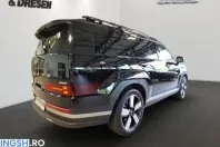 Hyundai Santa Fe din 2024 cu 5.591 km - oferta HYU236082 - foto 4