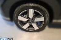 Hyundai Santa Fe din 2024 cu 5.591 km - oferta HYU236082 - foto 5