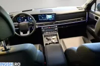 Hyundai Santa Fe din 2024 cu 5.591 km - oferta HYU236082 - foto 6