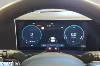 Hyundai Santa Fe din 2024 cu 5.591 km - oferta HYU236082 - foto 8