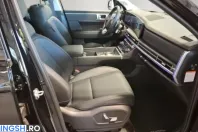 Hyundai Santa Fe din 2024 cu 5.591 km - oferta HYU236082 - foto 11