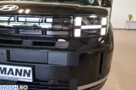 Hyundai Santa Fe din 2024 cu 5.591 km - oferta HYU236082 - foto 14