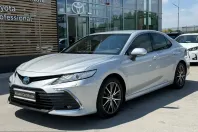 Toyota Camry din 2023 cu 53.477 km - oferta TOY236083 - foto 2