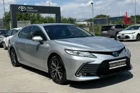 Toyota Camry din 2023 cu 53.477 km - oferta TOY236083 - foto 4