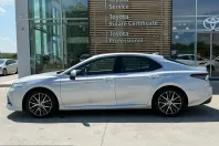 Toyota Camry din 2023 cu 53.477 km - oferta TOY236083 - foto 5