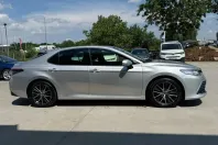 Toyota Camry din 2023 cu 53.477 km - oferta TOY236083 - foto 6