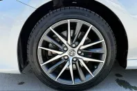 Toyota Camry din 2023 cu 53.477 km - oferta TOY236083 - foto 10