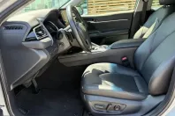 Toyota Camry din 2023 cu 53.477 km - oferta TOY236083 - foto 15