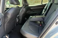 Toyota Camry din 2023 cu 53.477 km - oferta TOY236083 - foto 16