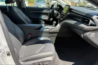 Toyota Camry din 2023 cu 53.477 km - oferta TOY236083 - foto 17