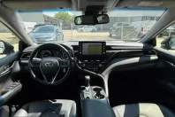 Toyota Camry din 2023 cu 53.477 km - oferta TOY236083 - foto 19