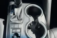 Toyota Camry din 2023 cu 53.477 km - oferta TOY236083 - foto 21