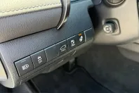 Toyota Camry din 2023 cu 53.477 km - oferta TOY236083 - foto 24