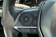 Toyota Camry din 2023 cu 53.477 km - oferta TOY236083 - foto 25