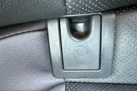 Toyota Camry din 2023 cu 53.477 km - oferta TOY236083 - foto 27