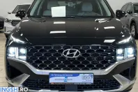 Hyundai Santa Fe din 2021 cu 84.037 km - oferta HYU236084 - foto 2