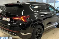 Hyundai Santa Fe din 2021 cu 84.037 km - oferta HYU236084 - foto 6