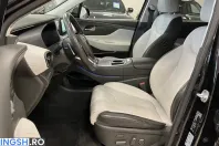 Hyundai Santa Fe din 2021 cu 84.037 km - oferta HYU236084 - foto 10