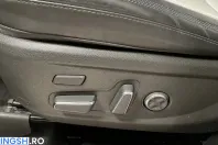 Hyundai Santa Fe din 2021 cu 84.037 km - oferta HYU236084 - foto 11